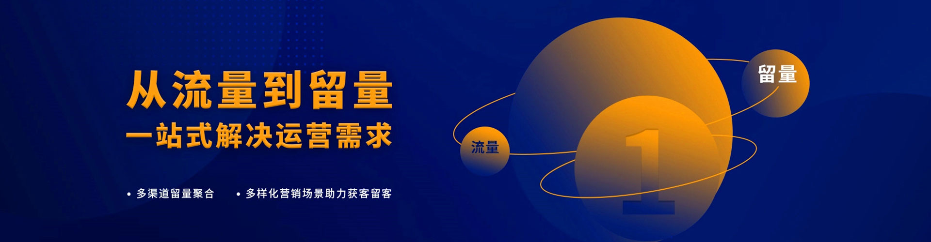 托克托信息流大师